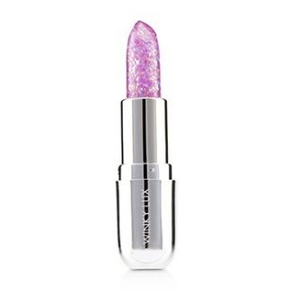 Winky Lux Confetti pH Lip Balm - # Lavender  3.6g/0.13oz