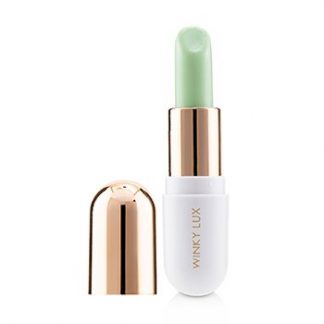 Winky Lux Matcha Lip Balm - # Clear  4g/0.14oz