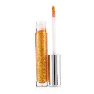 Winky Lux Disco Lip Gloss - # Foxy (Orange)  4g/0.14oz