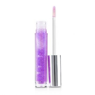 Winky Lux Disco Lip Gloss - # Night Ferver (Lavander)  4g/0.14oz