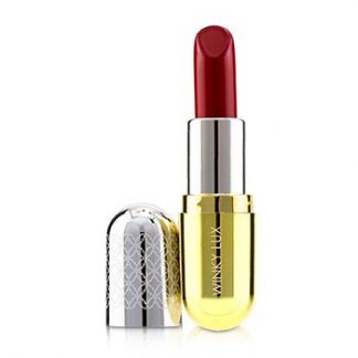 Winky Lux Lip Velour - # Heart  4g/0.14oz