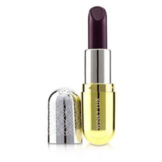 Winky Lux Lip Velour - # City  4g/0.14oz