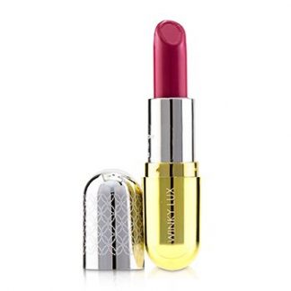 Winky Lux Lip Velour - # Plush  4g/0.14oz