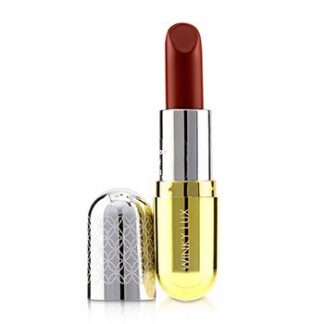 Winky Lux Lip Velour - # Dirty Love  4g/0.14oz