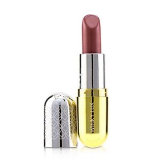 Winky Lux Lip Velour - # Pippy  4g/0.14oz