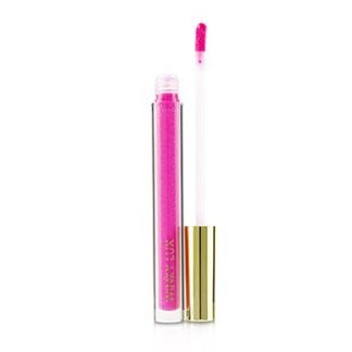 Winky Lux Glazed Lip Gloss - # Candy Glaze  2g/0.07oz