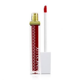 Winky Lux Glossy Boss Lip Gloss - # American Pie  7g/0.25oz