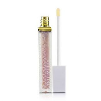 Winky Lux Glossy Boss Lip Gloss - # Birthday Cake  7g/0.25oz