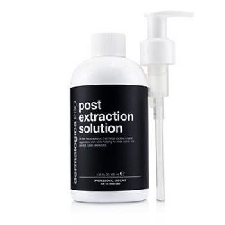 Dermalogica Post Extraction Solution PRO (Salon Size)  237ml/8oz