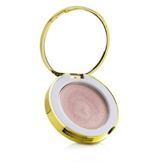 Winky Lux Strobing Balm Highlighter - # Radiant Pink  2.5g/0.08oz