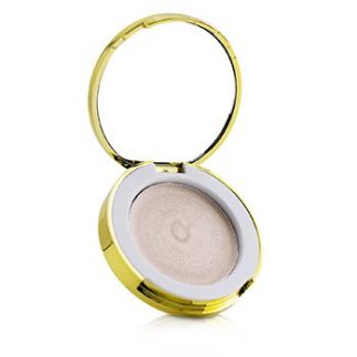 Winky Lux Strobing Balm Highlighter - # Bubbles  2.5g/0.08oz