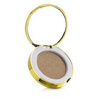 Winky Lux Powder Lights Highlighter - # Celestial  3g/0.1oz