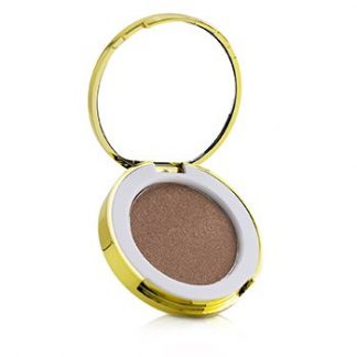 Winky Lux Powder Lights Highlighter - # Jewel  3g/0.1oz