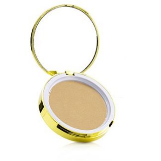 Winky Lux Coffee Scented Bronzer - # Latte  12g/0.42oz