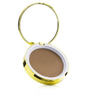 Winky Lux Coffee Scented Bronzer - # Mocha  12g/0.42oz