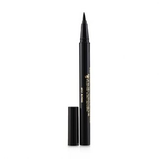 Winky Lux Feliner Waterproof Liquid Eyeliner - # Black Cat  0.8ml/0.027oz