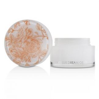 Winky Lux Dream Gelee Hydrator  50ml/1.7oz