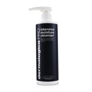 Dermalogica Intensive Moisture Cleanser PRO (Salon Size)  473ml/16oz