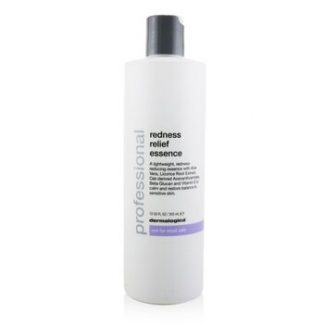 Dermalogica UltraCalming Redness Relief Essence (Salon Size)  355ml/12oz