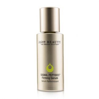 Juice Beauty Signal Peptides Firming Serum  30ml/1oz