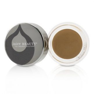 Juice Beauty Phyto Pigments Perfecting Concealer - # 23 Medium Tawny  5.5g/0.19oz