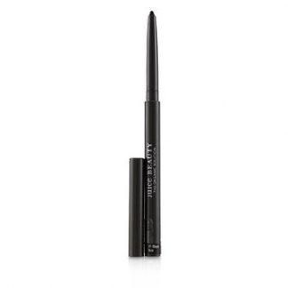 Juice Beauty Phyto Pigments Precision Eye Pencil - # 01 Black  0.25g/0.01oz