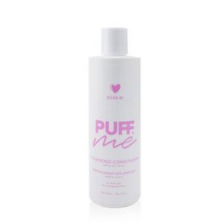 Design.ME Puff.ME Volumizing Conditioner  300ml/10oz