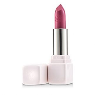 Guerlain KissKiss Shaping Cream Lip Colour - # 564 Pearly Pink  3.5g/0.12oz