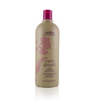 Aveda Cherry Almond Softening Conditioner  1000ml/33.8oz