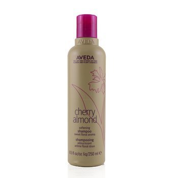 Aveda Cherry Almond Softening Shampoo  250ml/8.5oz