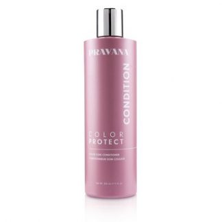 Pravana Color Protect Color Care Conditioner  325ml/11oz