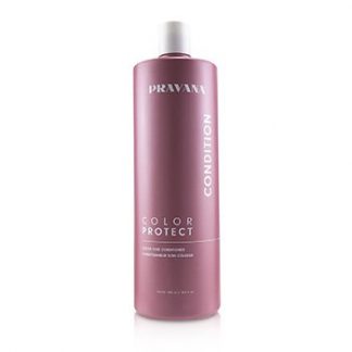 Pravana Color Protect Color Care Conditioner  1000ml/33.8oz