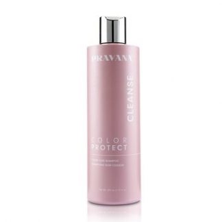 Pravana Color Protect Color Care Shampoo  325ml/11oz