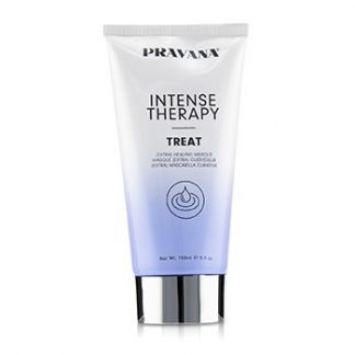 Pravana Intense Therapy Treat (Extra) Healing Masque  150ml/5oz