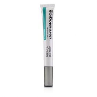 Dermalogica Active Clearing AGE Bright Spot Fader  15ml/0.5oz