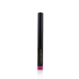 Laura Mercier Velour Extreme Matte Lipstick - # Muse (Lilac)  1.4g/0.035oz