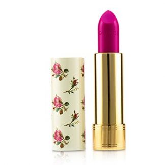 Gucci Rouge A Levres Voile Lip Colour - # 402 Vantine Fuchsia  3.5g/0.12oz