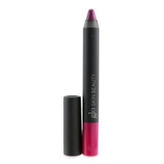 Glo Skin Beauty Cream Glaze Crayon - # Dahlia  2.8g/0.1oz