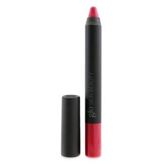 Glo Skin Beauty Cream Glaze Crayon - # Bloom  2.8g/0.1oz