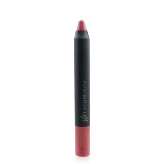 Glo Skin Beauty Cream Glaze Crayon - # Heirloom  2.8g/0.1oz