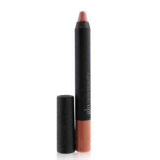 Glo Skin Beauty Cream Glaze Crayon - # CGC-Chiffon  2.8g/0.1oz