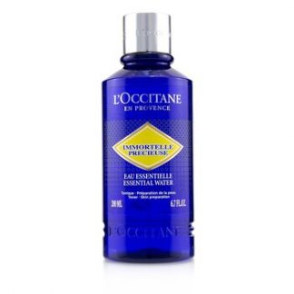 L'Occitane Immortelle Precious Essential Water  200ml/6.7oz