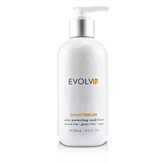 EVOLVh SmartColor Color Protecting Conditioner  250ml/8.5oz