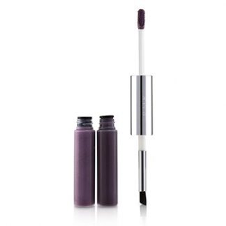 RMK W Water Eyes Color Ink - # 03 Violet  9.9g/0.34oz