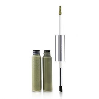 RMK W Water Eyes Color Ink - # 08 Olive  9.9g/0.34oz