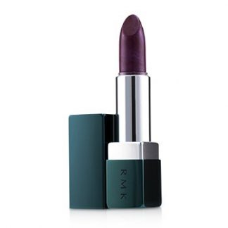 RMK Midnight Flower Lipstick - # 01 Mystique Glow  3.5g/0.12oz