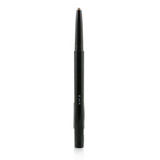 RMK Irresistible Sketch Lipliner - # 01 Beige  0.29g/0.01oz