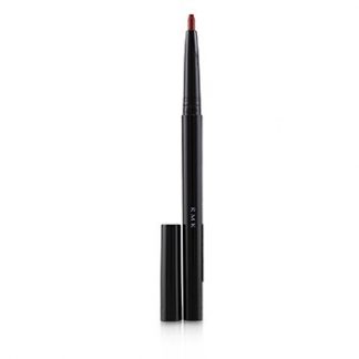 RMK Irresistible Sketch Lipliner - # 04 Red  0.29g/0.01oz