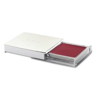 RMK Multi Paint Colors (Cheek & Lip) - # 07 Passion Pink  1.5g/0.05oz