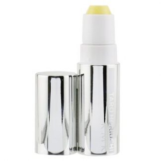 RMK FFFuture Cheeks Stick - # TH-01 Baby Gold  4.1g/0.14oz